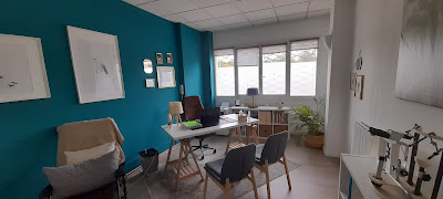 Katia Di Benedetto Praticienne Naturopathe à Marseille