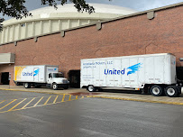 Acadiana Movers - Photo 2 - Car repair in Lafayette, LA, Lafayette