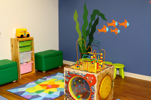 9910 W Loop 1604 N #122, San Antonio, TX 78254, USA