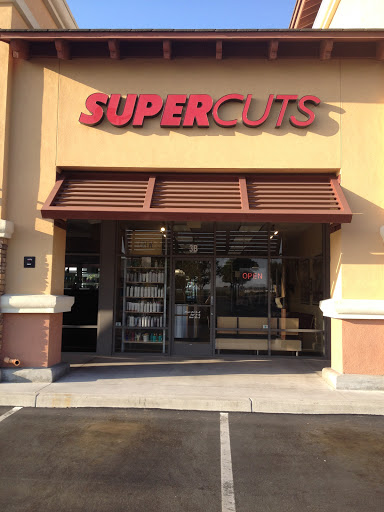 Hair Salon «Supercuts», reviews and photos, 12672 Limonite Ave #3B, Corona, CA 92880, USA