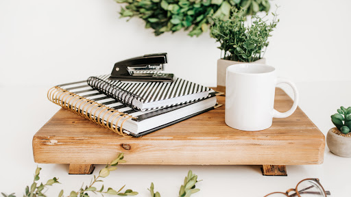 Beauty Salon «Opulent Beauty», reviews and photos, 11743 SW Hwy, Palos Heights, IL 60463, USA