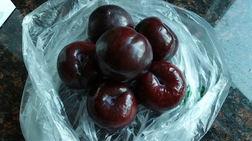 Produce Market «Local Boys», reviews and photos, 6702 Tyee Dr NW, Gig Harbor, WA 98332, USA