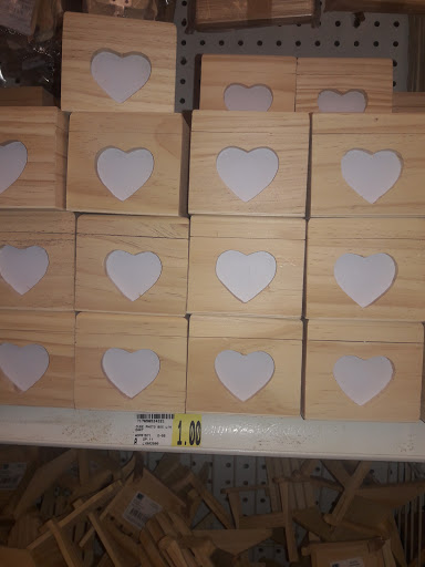 Craft Store «A.C. Moore Arts and Crafts», reviews and photos, 4458 Weston Rd, Davie, FL 33331, USA