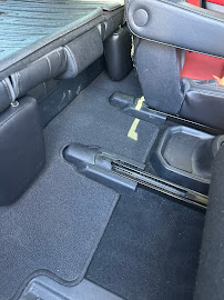 Dre's Mobile Detail - Photo 4 - Car repair in Temecula, CA, Temecula