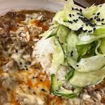 Photo n°4 de l'avis de K. fait le 17/08/2022 à 16:59 sur le  Dürnbecker à Gmund am Tegernsee