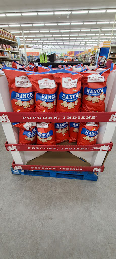 Discount Store «Big Lots», reviews and photos, 5009 Salem Ave, Trotwood, OH 45426, USA