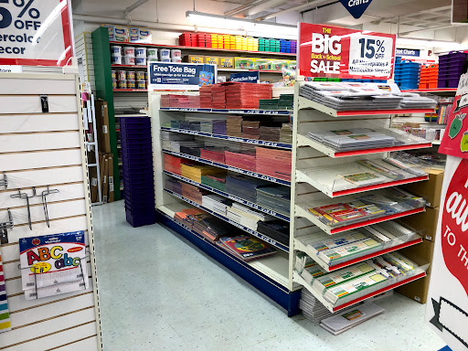 Educational Supply Store «Lakeshore Learning Store», reviews and photos, 969 Central Park Ave, Scarsdale, NY 10583, USA