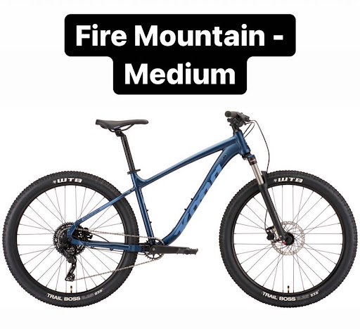 Bicycle Store «New England Bike & Scuba», reviews and photos, 526 College Hwy, Southwick, MA 01077, USA