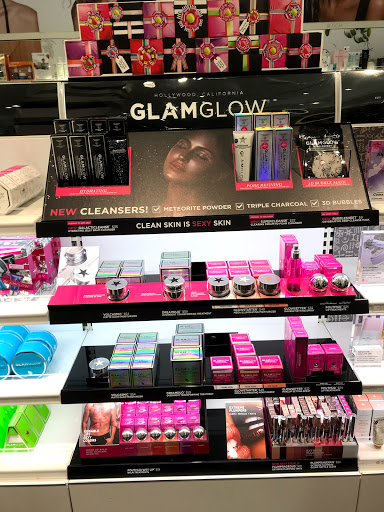 Cosmetics Store «SEPHORA», reviews and photos, 2414 E Sunrise Blvd #2204, Fort Lauderdale, FL 33304, USA