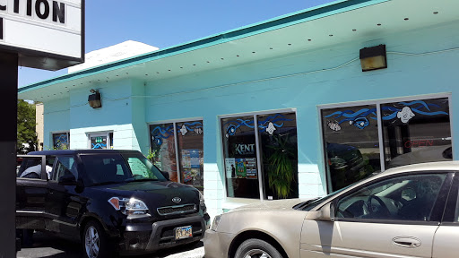 Pet Store «Fish Aquariums & Stuff», reviews and photos, 6112 W Fairview Ave, Boise, ID 83704, USA