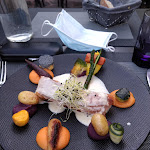 Photo n° 1 de l'avis de Thierry.e fait le 22/09/2020 à 18:11 pour La Petite Forge à Villiers-le-Bâcle