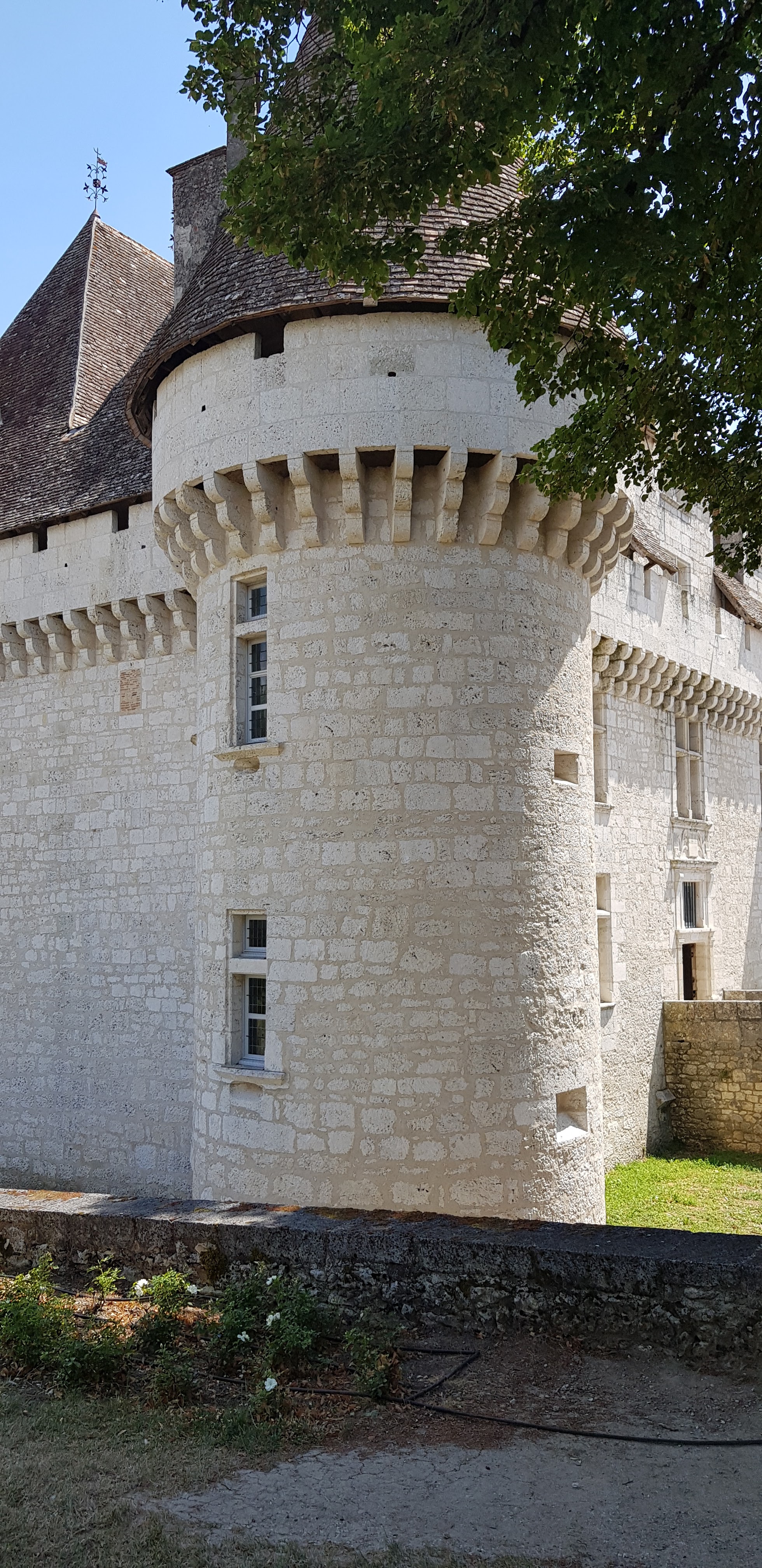 Photo n° 5 de l'avis de Fab.a fait le 18/07/2019 à 14:16