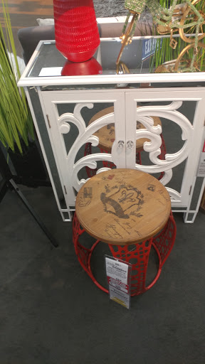 Furniture Store «American Furniture Warehouse», reviews and photos, 5390 S Wadsworth Blvd, Lakewood, CO 80123, USA