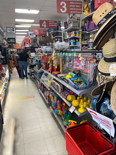 Hardware Store «Cannings Ace Hardware», reviews and photos, 344 W La Habra Blvd, La Habra, CA 90631, USA