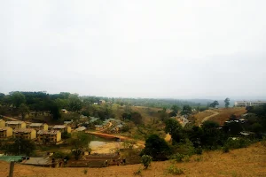 Garo Hills image