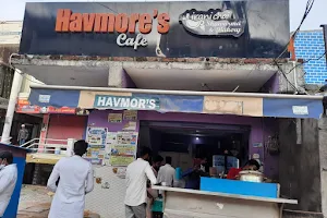 Havmore Cafe image