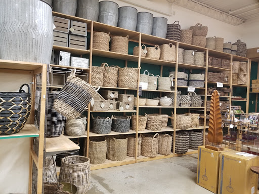 Furniture Store «Cost Plus World Market», reviews and photos, 1565 Golden Gate Plaza, Mayfield Heights, OH 44124, USA