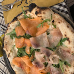 Photo n°2 de l'avis de Martina.o fait le 28/02/2024 à 08:35 sur le  Santa Tecla à Taurianova