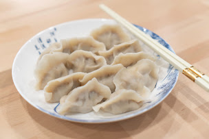 Photo n°30 de Restaurant Lotus Ravioli Nantes à Nantes ()