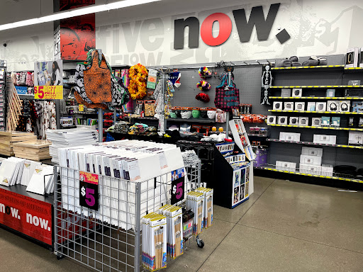 Variety Store «Five Below», reviews and photos, 13401 Shelbyville Rd, Louisville, KY 40243, USA