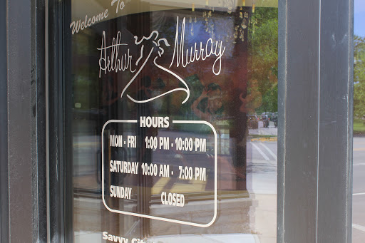 Dance Company «Arthur Murray Dance Studio Glenview», reviews and photos, 1328 Waukegan Rd, Glenview, IL 60025, USA