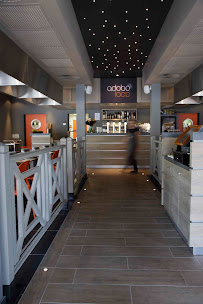 Photos du propriétaire du Restaurant de grillades Adobo Loco à Wasquehal - n°7
