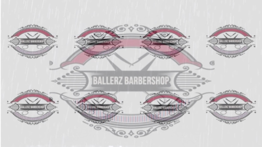 Barber Shop «Ballerz Barbershop», reviews and photos, 60 W Chelten Ave, Philadelphia, PA 19144, USA