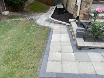 Sam General Landscaping - landscaping Cary NC - Photo 6 - Car repair in Cary, NC, Cary