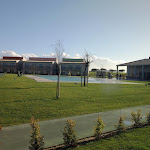 Photo n°3 de l'avis de Nuno.F fait le 12/02/2024 à 16:47 sur le  Hotel Vila Galé Nep Kids à Beja