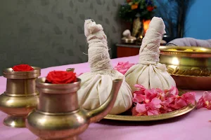 Sandhi Ayurveda Massage Center image