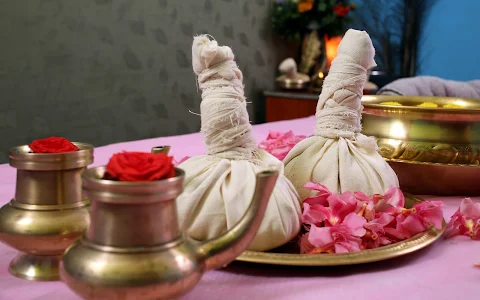 Sandhi Ayurveda Massage Center image