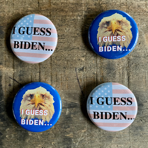 Thrift Store «Fat Rabbit Thrift & Vintage», reviews and photos, 1000 E Oak St, Louisville, KY 40204, USA