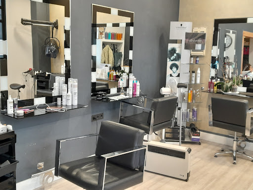 A&C Peluqueros en Burgos, Burgos
