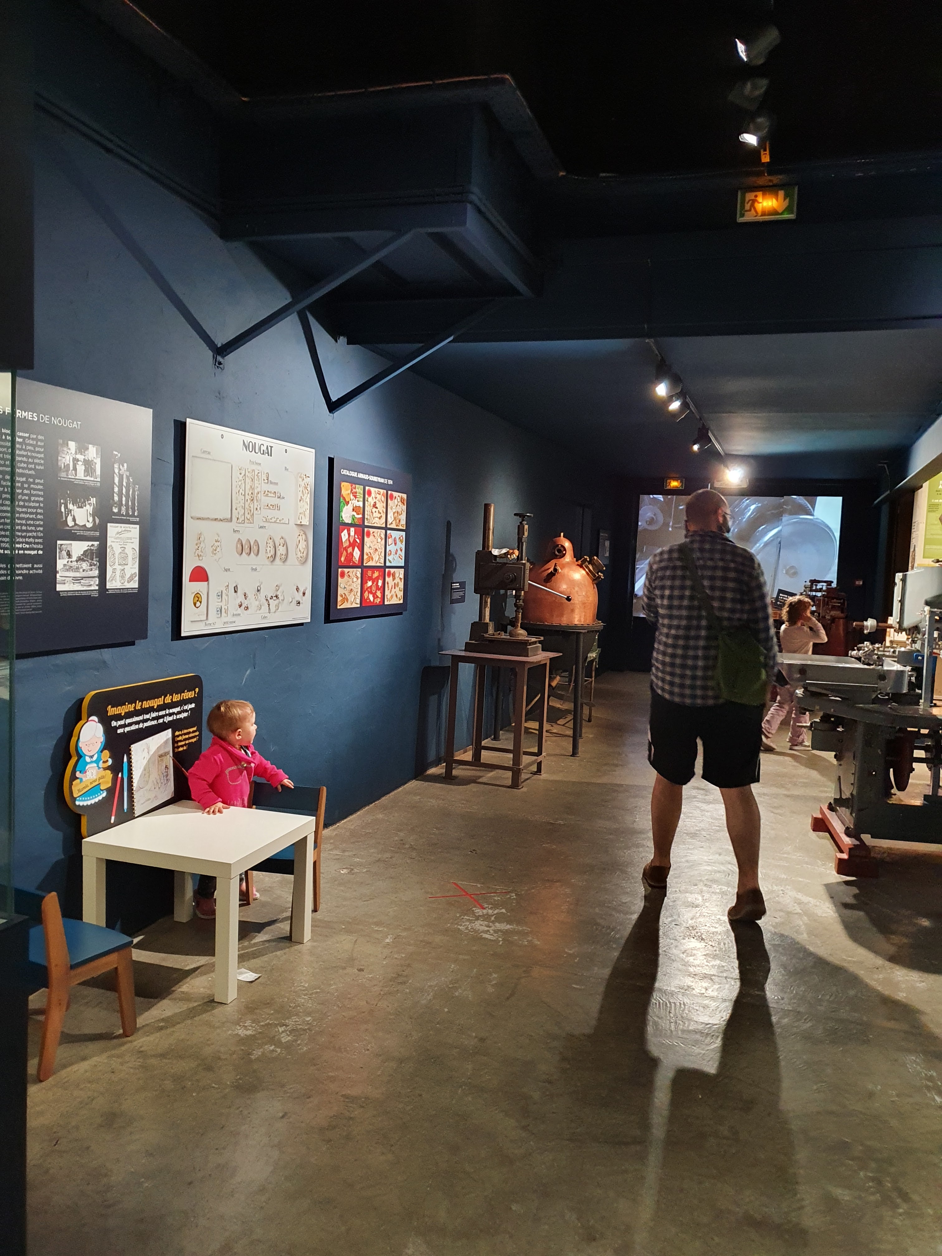 Photo n° 4 de l'avis de Renfer.a fait le 02/08/2021 à 19:43