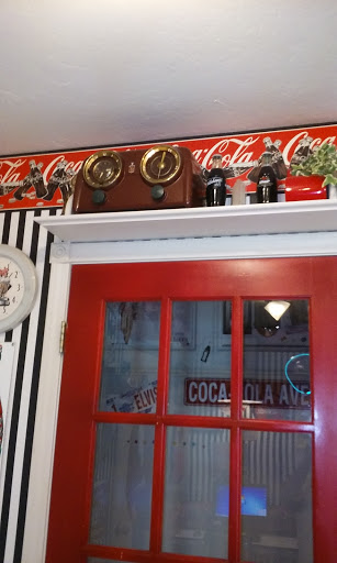 Social Services Organization «Ronald Mc Donald House», reviews and photos