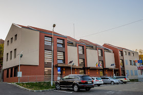 Sibiu Ballet Theatre