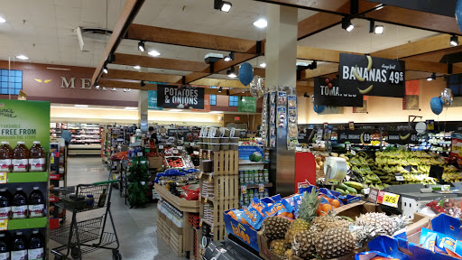 Grocery Store «Giant Food Stores», reviews and photos, 200 Town Center, New Britain, PA 18901, USA