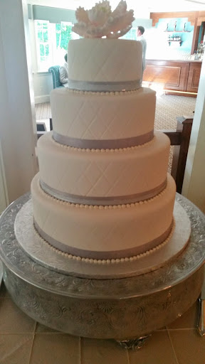 Bakery «Just Desserts», reviews and photos, 1 Main St, Bridgewater, MA 02324, USA