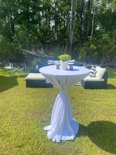 Wedding Planner «Stunning & Brilliant Events, LLC», reviews and photos, 3542 St James Ave, Myrtle Beach, SC 29577, USA