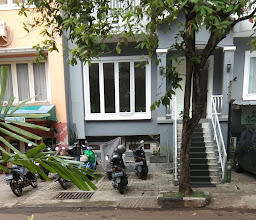 Casa Panorama photo