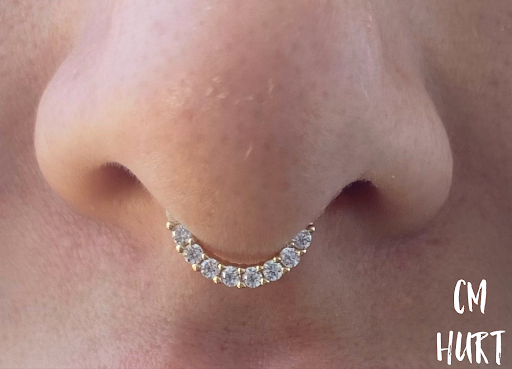 Explore lion tattoo ideas for guys, creative tattoo ideas in Garden Grove, available at CM Hurt Piercing & Jewelry