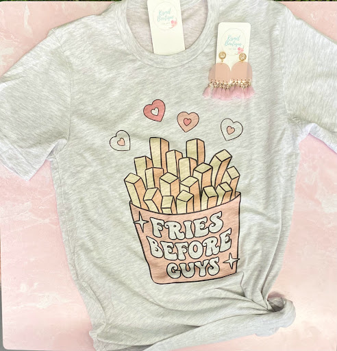 Boutique «Kismet Boutique», reviews and photos, 708 Telephone Rd #B, Houston, TX 77023, USA