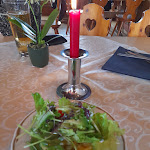 Photo n°3 de l'avis de Dieter.a fait le 01/03/2022 à 20:37 sur le  Trödler zur Burgschenke à Esslingen