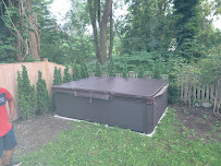 Provencher Van Lines Inc - Photo 8 - Car repair in Peabody, MA, Lynn