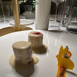 Photo n°14 de l'avis de Riki.a fait le 03/12/2023 à 11:06 sur le  MEC Restaurant à Palermo