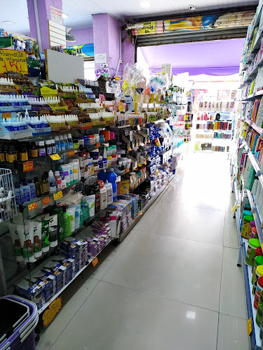 Av. Kemel Addas, 1104 - Cidade Kemel, São Paulo - SP, 08130-485