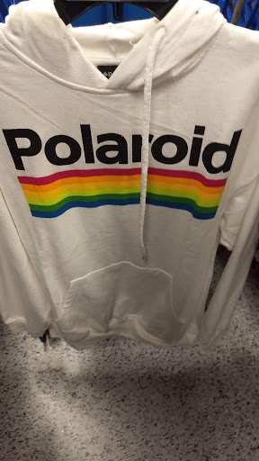 Clothing Store «Ross Dress for Less», reviews and photos, 2421 E Expy 83, Mission, TX 78572, USA