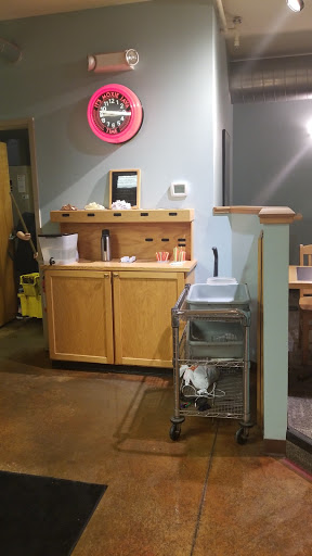 Coffee Shop «Moxie Java», reviews and photos, 115 4th St S, Moorhead, MN 56560, USA