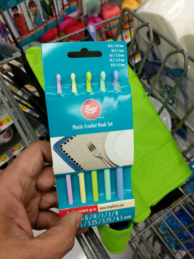 Department Store «Walmart Supercenter», reviews and photos, 6675 Business Center Dr, Highlands Ranch, CO 80130, USA