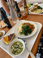 LA VITRINE à Vierzon